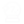 MAN88