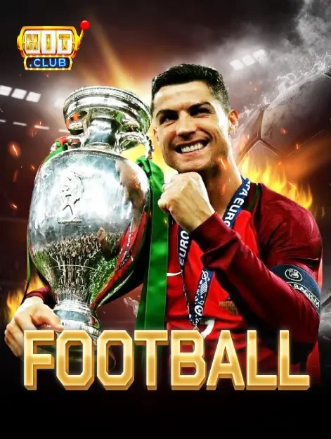 MAN88 Football