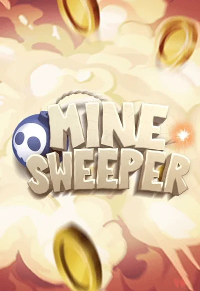 MAN88 Minesweeper