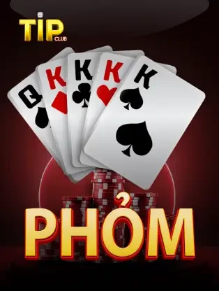 MAN88 Phỏm