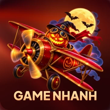 MAN88 Game nhanh